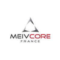 Meivcore France logo, Meivcore France contact details