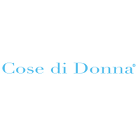 Cose di Donna (CDD Srl) logo, Cose di Donna (CDD Srl) contact details