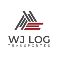 WJ Log Transporte e Logística logo, WJ Log Transporte e Logística contact details