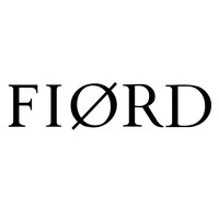 Fiørd estudio logo, Fiørd estudio contact details