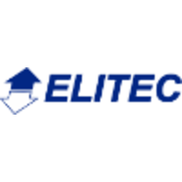 Elitec Vidros Elétricos logo, Elitec Vidros Elétricos contact details