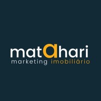 Matahari Marketing Imobiliário logo, Matahari Marketing Imobiliário contact details