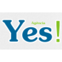 Agência Yes! logo, Agência Yes! contact details