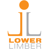 Lower Limber logo, Lower Limber contact details