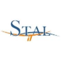 Stal IT logo, Stal IT contact details