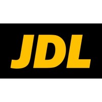 JDL World logo, JDL World contact details