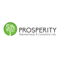 Prosperity Representação e Consultoria Ltda logo, Prosperity Representação e Consultoria Ltda contact details