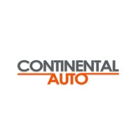 Continental Auto Madagascar logo, Continental Auto Madagascar contact details