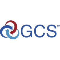 Global Contact Services logo, Global Contact Services contact details