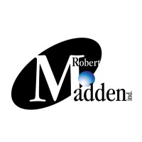 Robert Madden Industries, LTD logo, Robert Madden Industries, LTD contact details