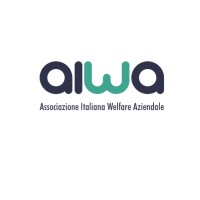 AIWA - Associazione Italiana Welfare Aziendale logo, AIWA - Associazione Italiana Welfare Aziendale contact details