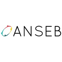 ANSEB logo, ANSEB contact details