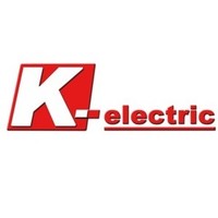 K Electric Provider Products logo, K Electric Provider Products contact details