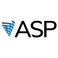 ASP Consulting (Melbourne) Ltd logo, ASP Consulting (Melbourne) Ltd contact details