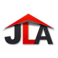 JLA CONSTRUÇÕES E COMÉRCIO EIRELI logo, JLA CONSTRUÇÕES E COMÉRCIO EIRELI contact details