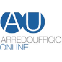 Arredoufficio logo, Arredoufficio contact details