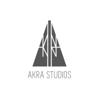 Akra Studios sagl logo, Akra Studios sagl contact details