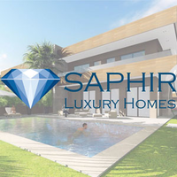 Villa Haut Standing - Saphir Marrakech logo, Villa Haut Standing - Saphir Marrakech contact details