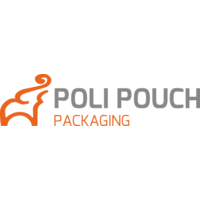 PoliPouch logo, PoliPouch contact details