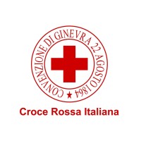 Croce Rossa Italiana - Comitato di Firenze logo, Croce Rossa Italiana - Comitato di Firenze contact details