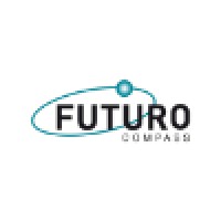 Futuro S.p.A. - Gruppo Compass Banca S.p.A. logo, Futuro S.p.A. - Gruppo Compass Banca S.p.A. contact details