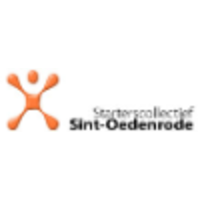 Stichting Starterscollectief Sint-Oedenrode logo, Stichting Starterscollectief Sint-Oedenrode contact details