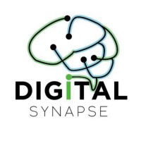 Digital Synapse Mexico logo, Digital Synapse Mexico contact details