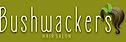 Bushwackers Hair Designers logo, Bushwackers Hair Designers contact details