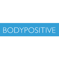 Body Positive Cheshire & North Wales logo, Body Positive Cheshire & North Wales contact details