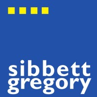 Sibbett Gregory logo, Sibbett Gregory contact details