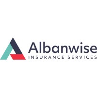 Albanwise Insurance Services logo, Albanwise Insurance Services contact details