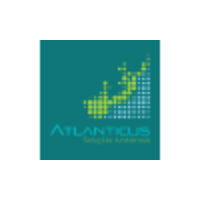 Atlanticus Soluções Ambientais logo, Atlanticus Soluções Ambientais contact details