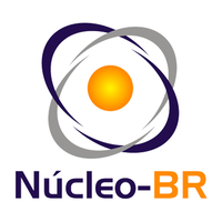 Núcleo-BR logo, Núcleo-BR contact details