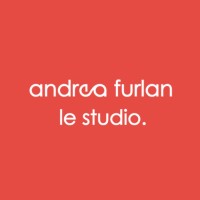 Andrea Furlan Le Studio logo, Andrea Furlan Le Studio contact details