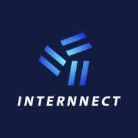 Internnect Co., Ltd. logo, Internnect Co., Ltd. contact details