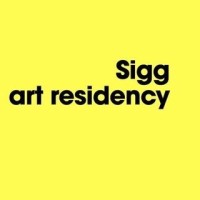 SIGG LABS FOR ART & SUSTAINABILITY logo, SIGG LABS FOR ART & SUSTAINABILITY contact details