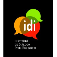 Instituto de Diálogo Interreligioso logo, Instituto de Diálogo Interreligioso contact details