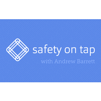 Safety on Tap logo, Safety on Tap contact details