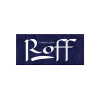 Marmolería Roff logo, Marmolería Roff contact details