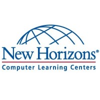 New Horizons Learning Group Southern Arizona logo, New Horizons Learning Group Southern Arizona contact details