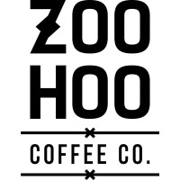 Zoohoo Coffee Co. logo, Zoohoo Coffee Co. contact details