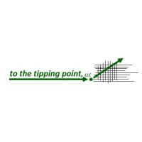 To The Tipping Point, LLC logo, To The Tipping Point, LLC contact details