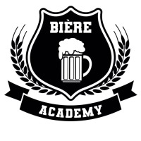 Biere Academy logo, Biere Academy contact details