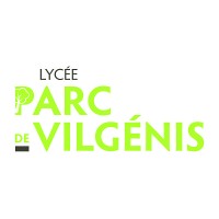 Lycée Parc de Vilgénis (Massy - 91) logo, Lycée Parc de Vilgénis (Massy - 91) contact details