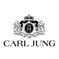 CARL JUNG Wines logo, CARL JUNG Wines contact details