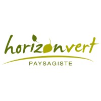 Horizon Vert logo, Horizon Vert contact details