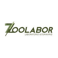 Zoolabor Laboratório Veterinário logo, Zoolabor Laboratório Veterinário contact details