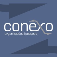 Conexo Organizações e Pessoas logo, Conexo Organizações e Pessoas contact details