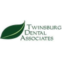 Twinsburg Dental Associates logo, Twinsburg Dental Associates contact details