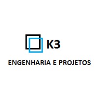 K3 Inova Engenharia e Projetos logo, K3 Inova Engenharia e Projetos contact details